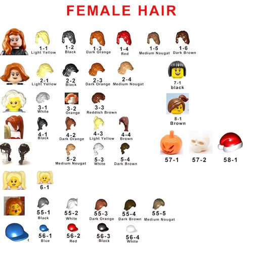 Image 20240118093308.png