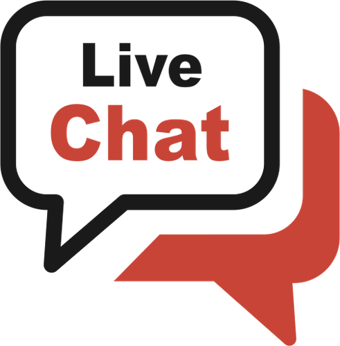 live chat icon.png