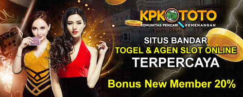 tumblr 064927877896a56917597fd01048baea 27a6d91b 1280 lxfnna.jpg