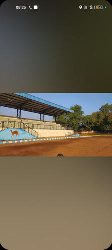 Screenshot 2023 12 12 08 23 24 70 3d9111e2d3171bf4882369f490c087b4.jpg