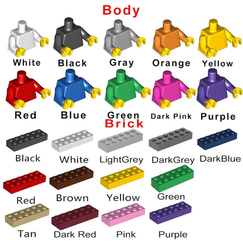 Image 20240118093300.png