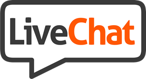 livechat logo.png