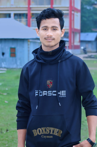 1702186550036 01.jpg