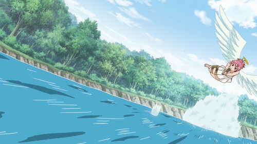 [BDMV][141121]さばげぶっ! Vol.3 20230113 083742.538.jpg