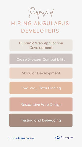 purpose of Hiring AngularJS Developers.jpg