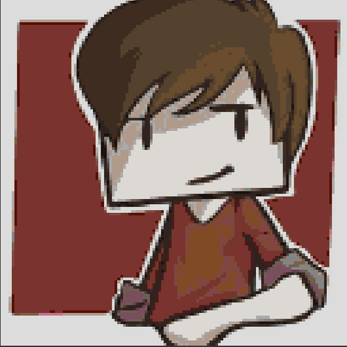 Screenshot 2024 01 19 at 11.40.03.png