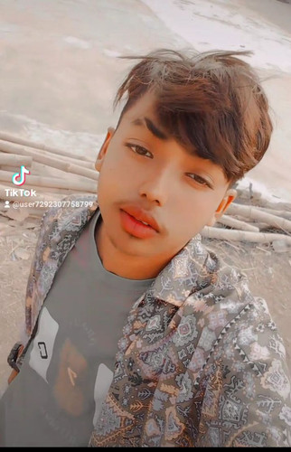 Screenshot 20240111 105529.jpg