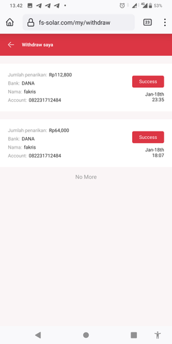 Screenshot 20240119 134252.png