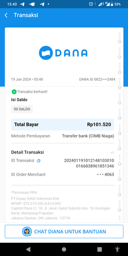 Screenshot 20240119 134325.png