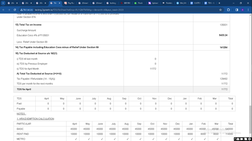 Screenshot (1059).png