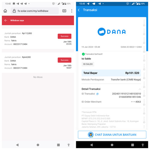 GridArt 20240119 134403324.jpg