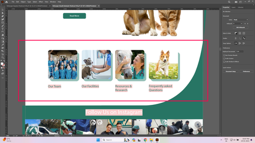 3def394e b4d4 4f0b a103 c9b76740ea90.png