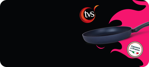 Сковорода, 20 см.jpg