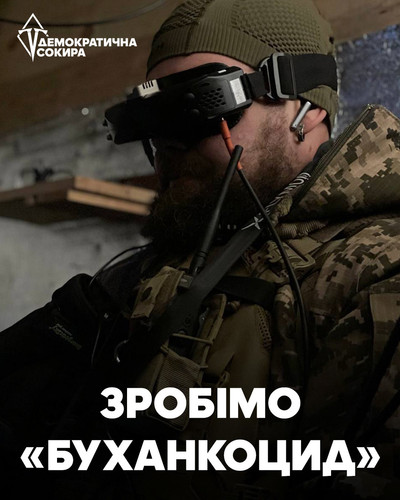 IMG 20240119 112342 162.jpg