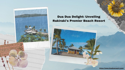 Dua Dua Delight Unveiling Rakiraki's Premier Beach Resort.jpg