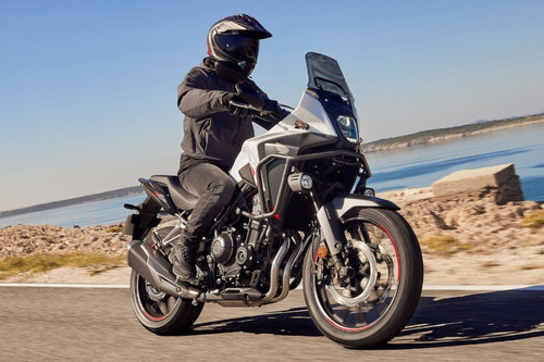 Honda NX500 Launched.jpg