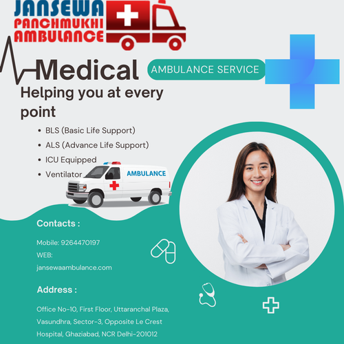 Jansewa Ambulance Service in Bhagalpur.png