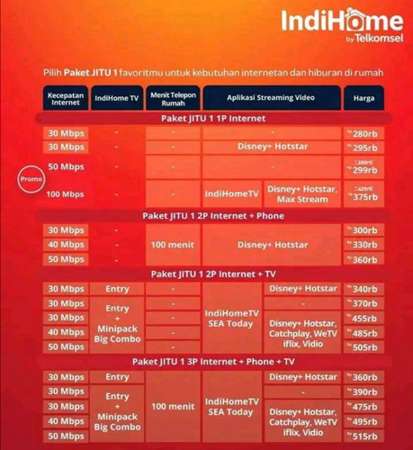 IMG 20240119 171312.jpg