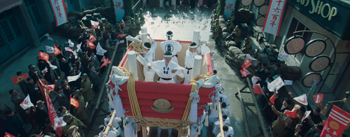 Seven.Killings.2023.2160p.WEB DL.DDP5.1.H265 MISS.mkv 20240119 181143.363.png