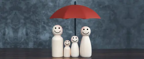 Insurance Outsourcing An Arising New Industry.webp