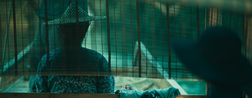 Seven.Killings.2023.2160p.WEB DL.DDP5.1.H265 MISS.mkv 20240119 181136.475.png