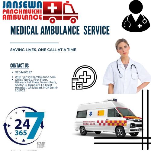Jansewa Ambulance Service in Gaya.png