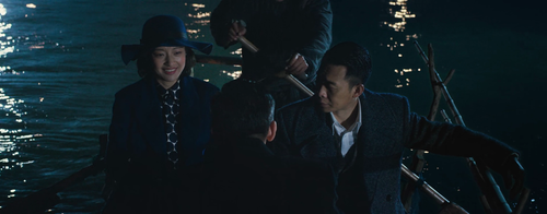 Seven.Killings.2023.1080p.WEB DL.DDP5.1.H264 MISS.mkv 20240119 154254.147.png