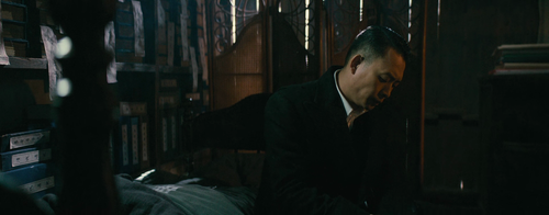 Seven.Killings.2023.1080p.WEB DL.DDP5.1.H264 MISS.mkv 20240119 154257.439.png