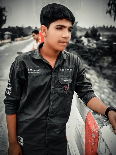 received 182953810940918.jpg