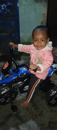 IMG 20240113 192658 472.jpg