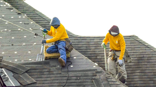 Frisco's Trusted Best Roofing Solution.jpg