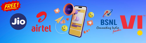 Blue Gradient Header Banner.jpg