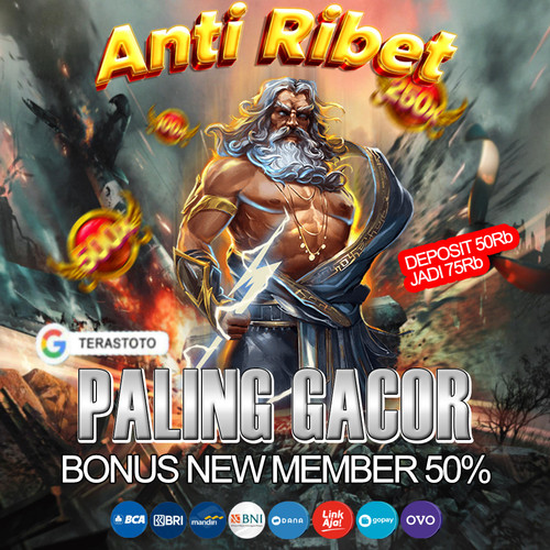 Bonus New Member 50% a.jpg