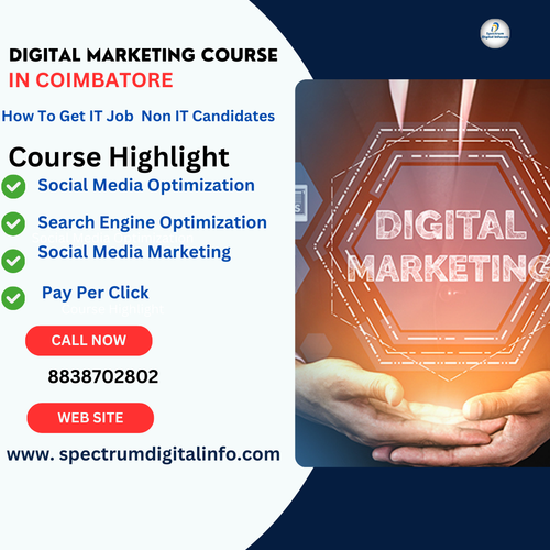 DIGITAL MARKETING COURSE IN COIMBATORE.png