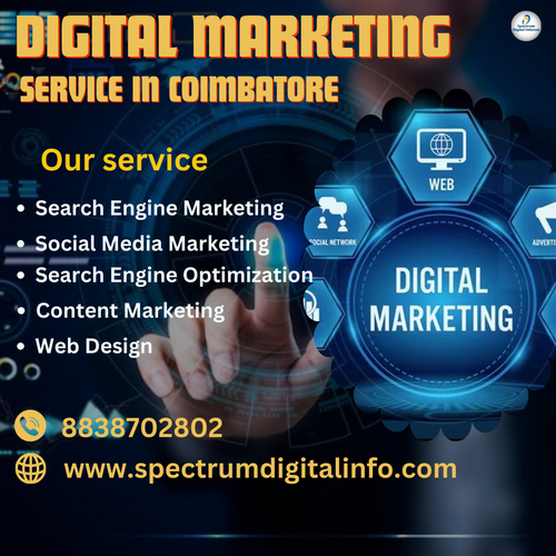 DIGITAL MARKETING SERVICE IN COIMBATORE.png