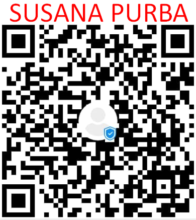 SUSANA PURBA.png