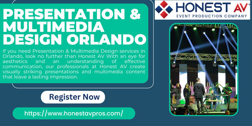 Presentation & Multimedia Design Orlando.jpg