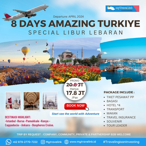 8 Days Amazing Turkiye.jpg