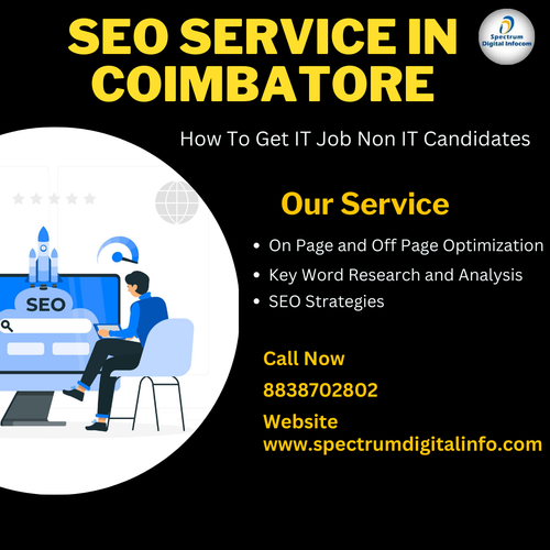 SEO SERVICE IN COIMBATORE.png