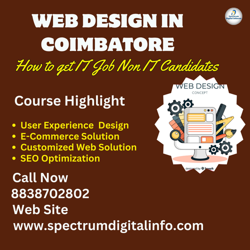 WEB DESIGN IN COIMBATORE.png