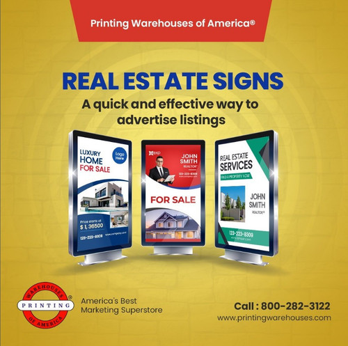 Real eastate sign.jpg