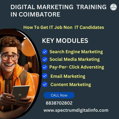 DIGITAL MARKETING TRAINING IN COIMBATORE.png