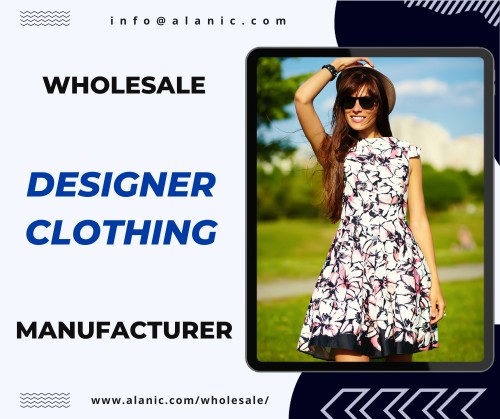 Elevate Your Boutique: Premier Fashion Wholesale Vendors for Trendsetting Styles!.jpg