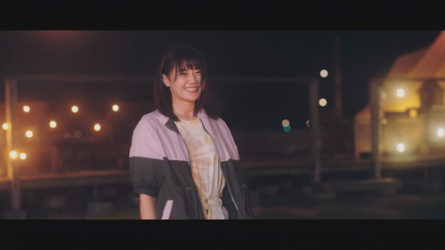 STU48 7th Single 「ヘタレたちよ」MUSIC VIDEO STU48【公式】.mkv snapshot 04.58.655.png