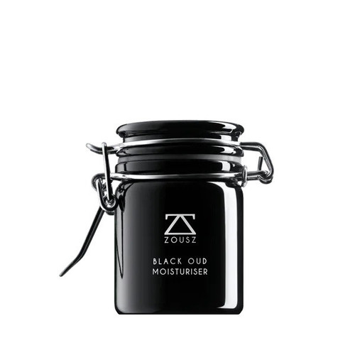 Skin Moisturizer For Men.jpg