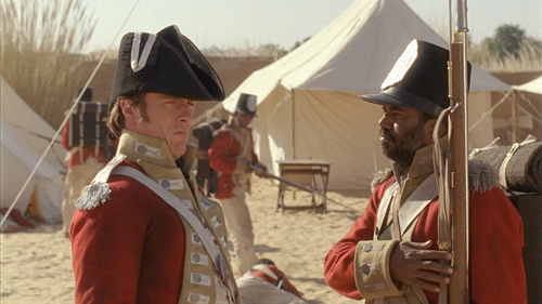 Sharpe's Challenge 2006 1080p Blu ray AVC DTS HD MA 5.1 000453.751.png