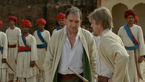 Sharpe's Challenge 2006 1080p Blu ray AVC DTS HD MA 5.1 005441.717.png