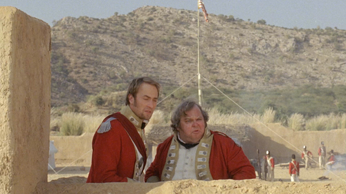 Sharpe's Challenge 2006 1080p Blu ray AVC DTS HD MA 5.1 000214.467.png