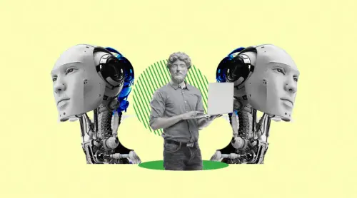 How Computer Science Students Benefit from AI.webp