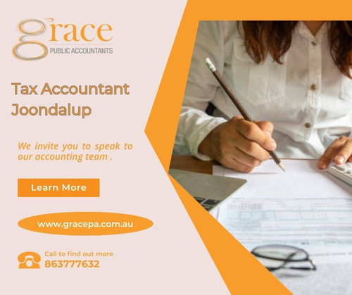 Tax Acountant Joondalup.jpg